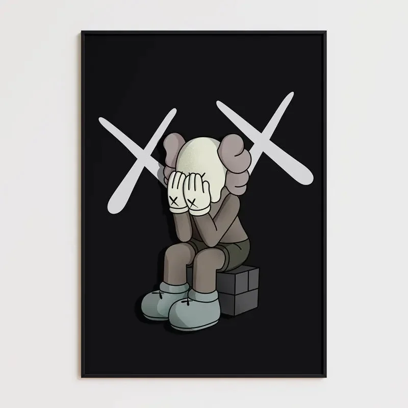 xclusiv-art1273093