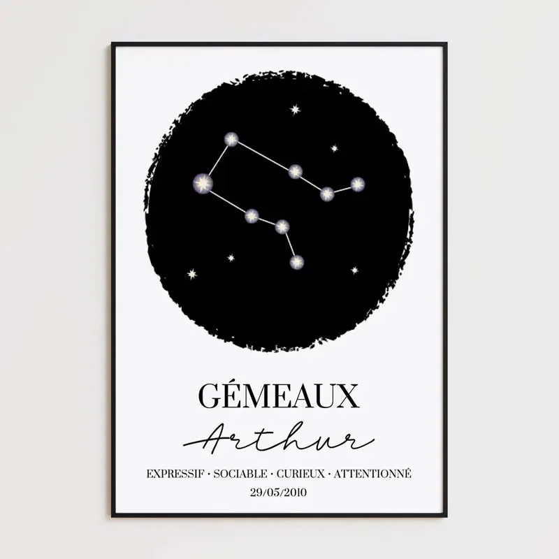 xclusiv-art1273831