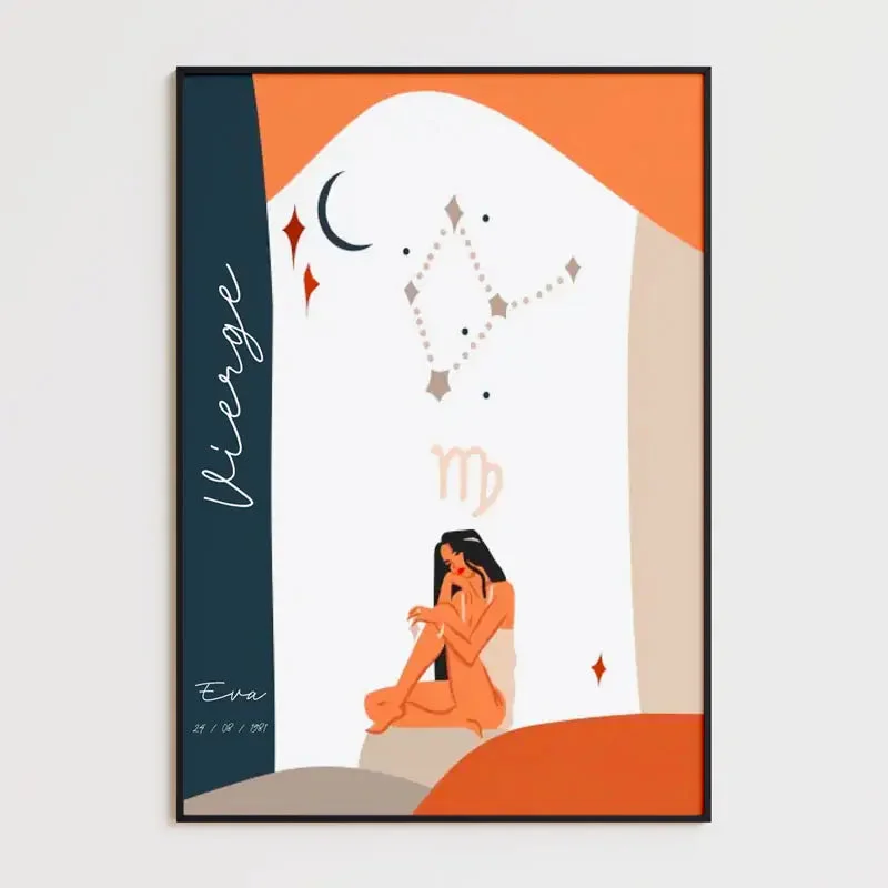 xclusiv-art1273971