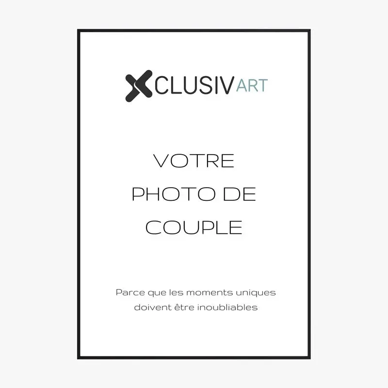 xclusiv-art1274951