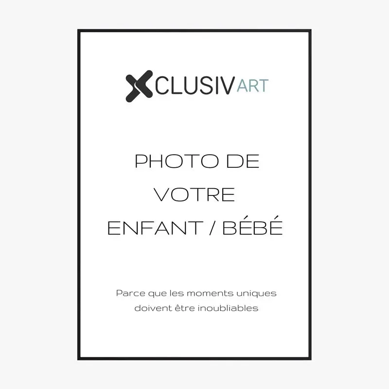 xclusiv-art1274954