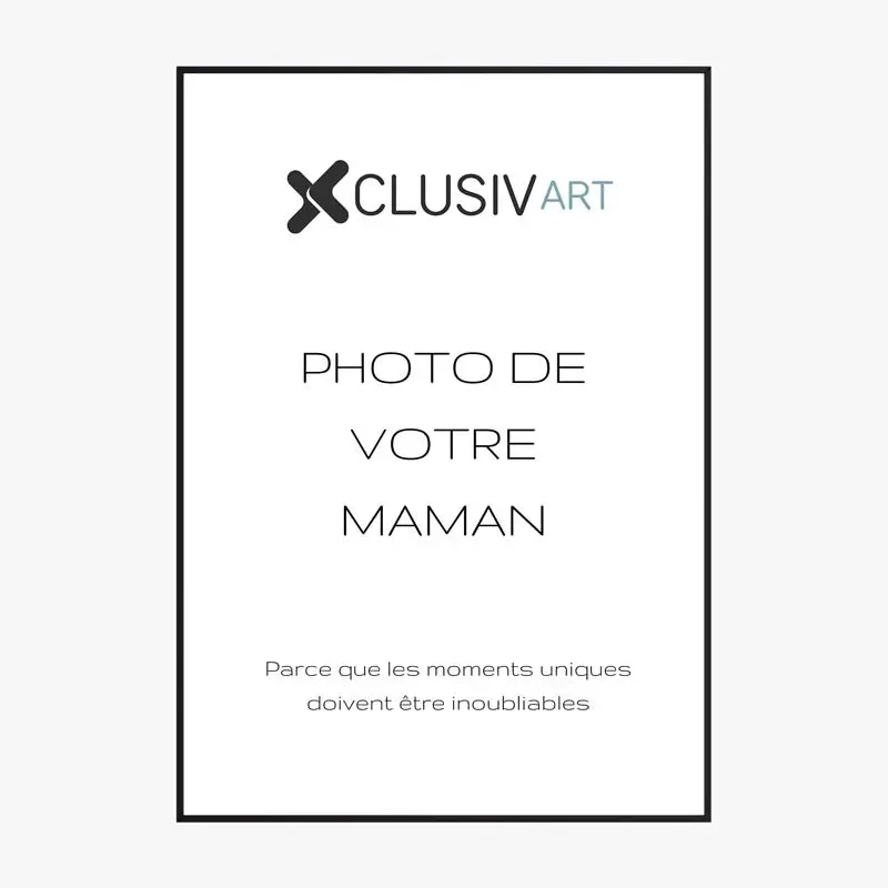 xclusiv-art1274960