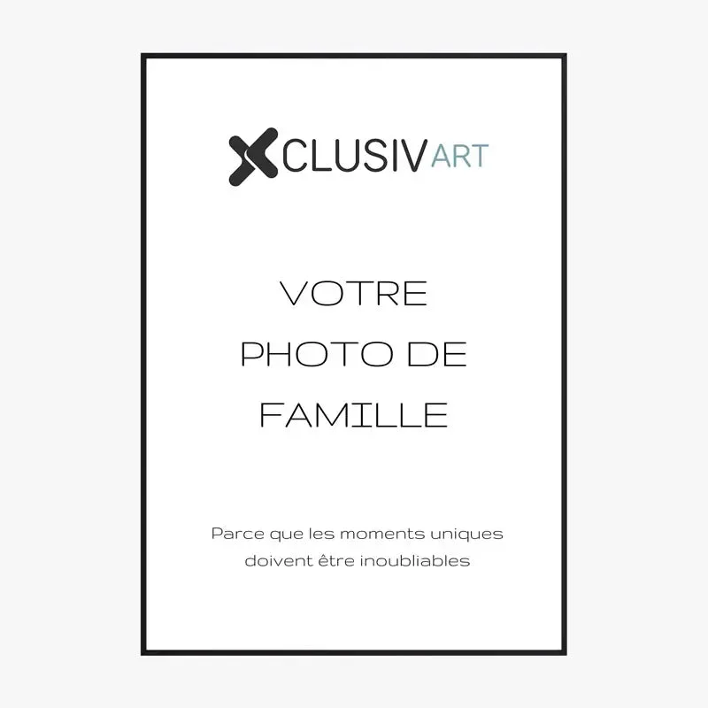 xclusiv-art1274965