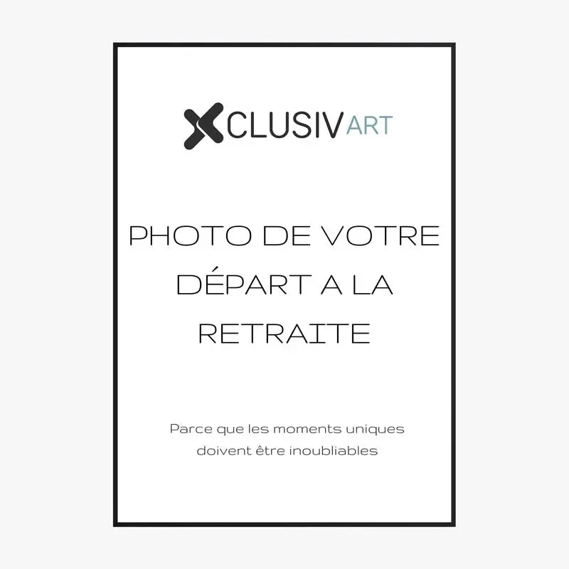 xclusiv-art1275157
