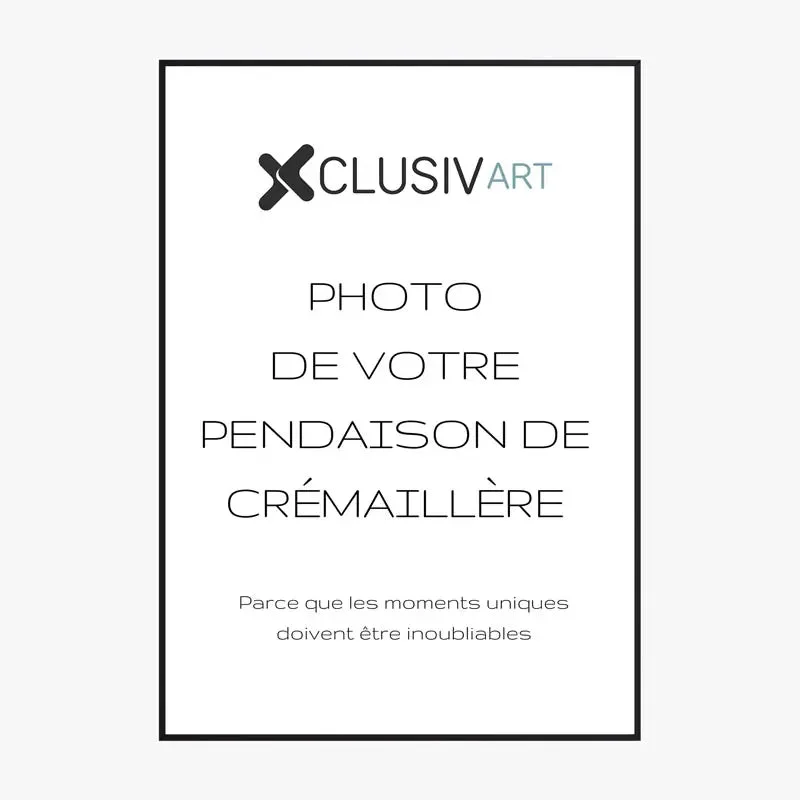 xclusiv-art1275169
