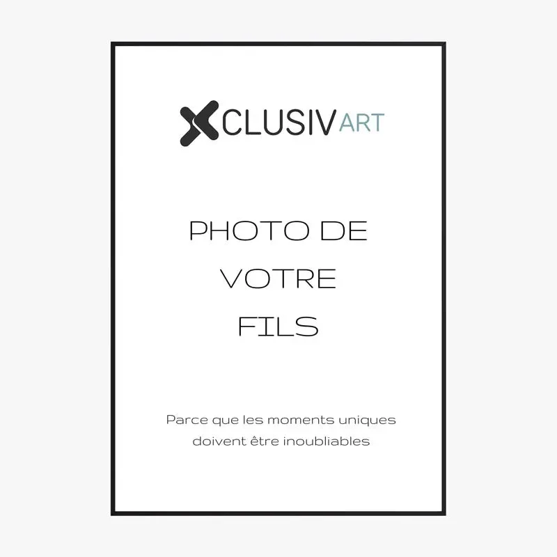 xclusiv-art1275460