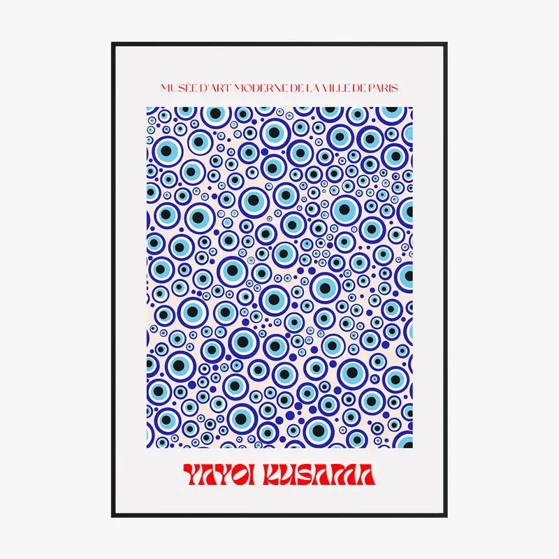 xclusiv-art1275615