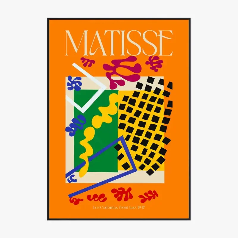 xclusiv-art1275959