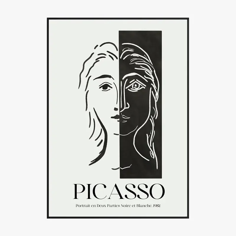 xclusiv-art1276006
