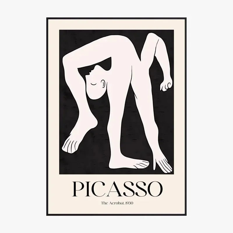 xclusiv-art1276046