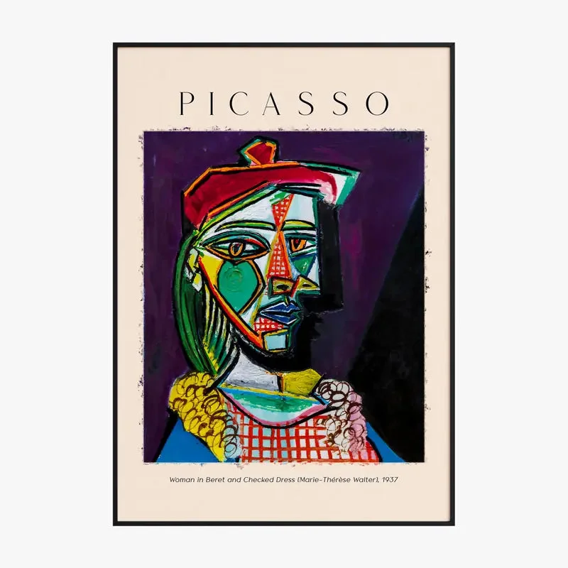 xclusiv-art1276535