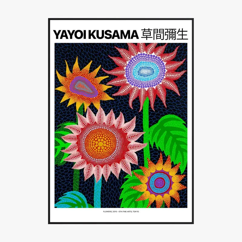 xclusiv-art1277469