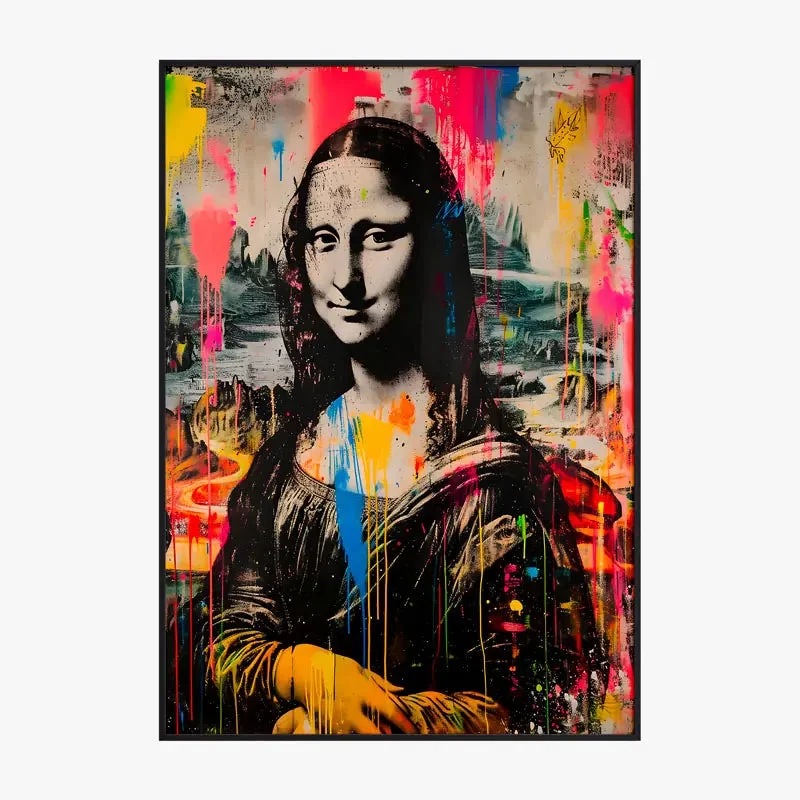 xclusiv-art1277504