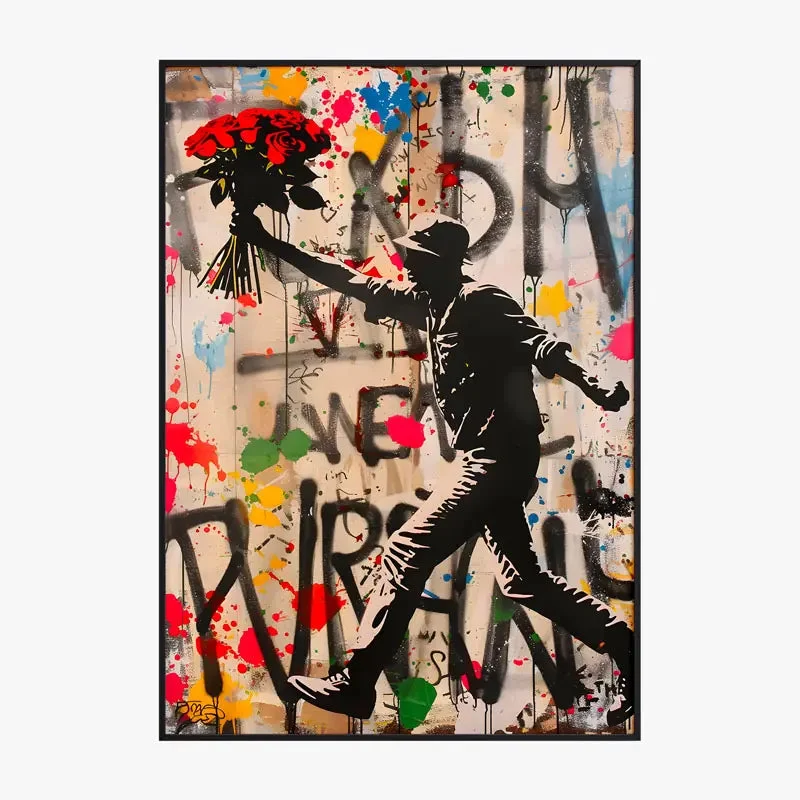 xclusiv-art1277553