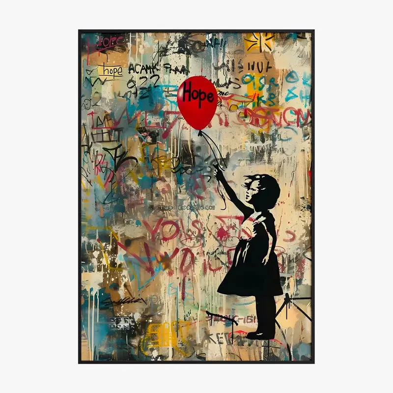 xclusiv-art1277575