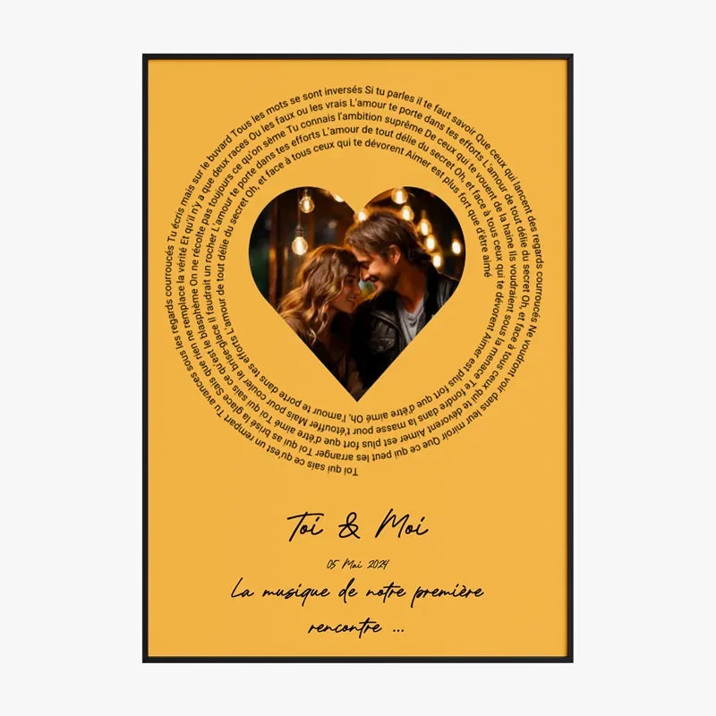 xclusiv-art1277681