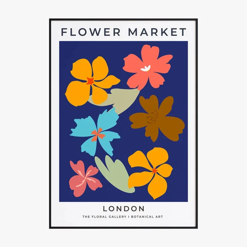 xclusiv-art1278073