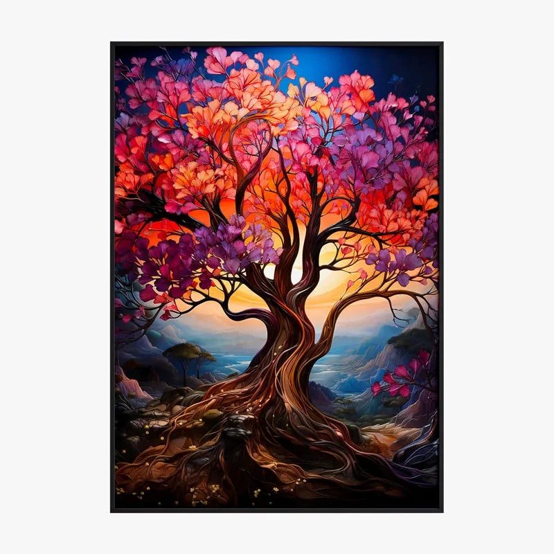 xclusiv-art1278381