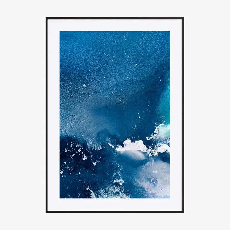 xclusiv-art1278590