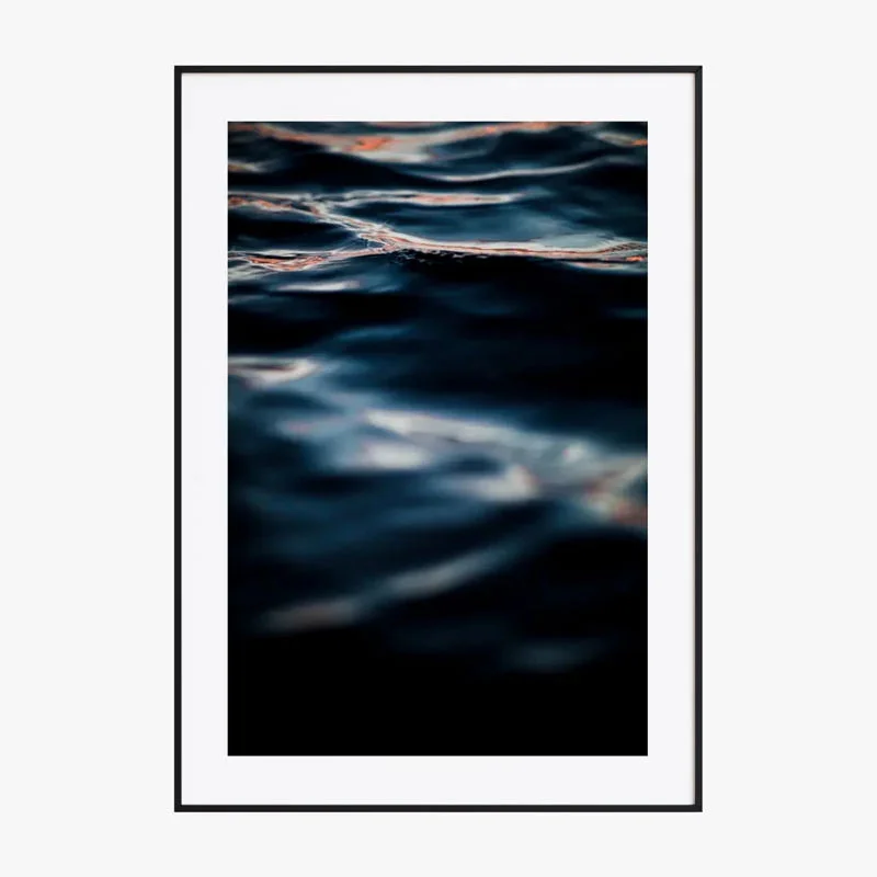 xclusiv-art1278629