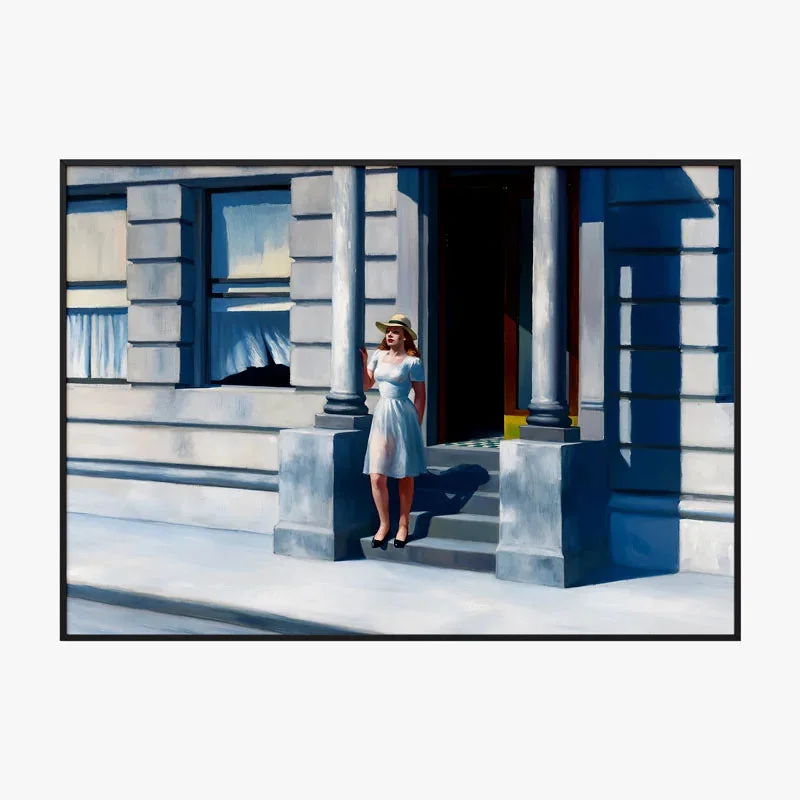 xclusiv-art1279022