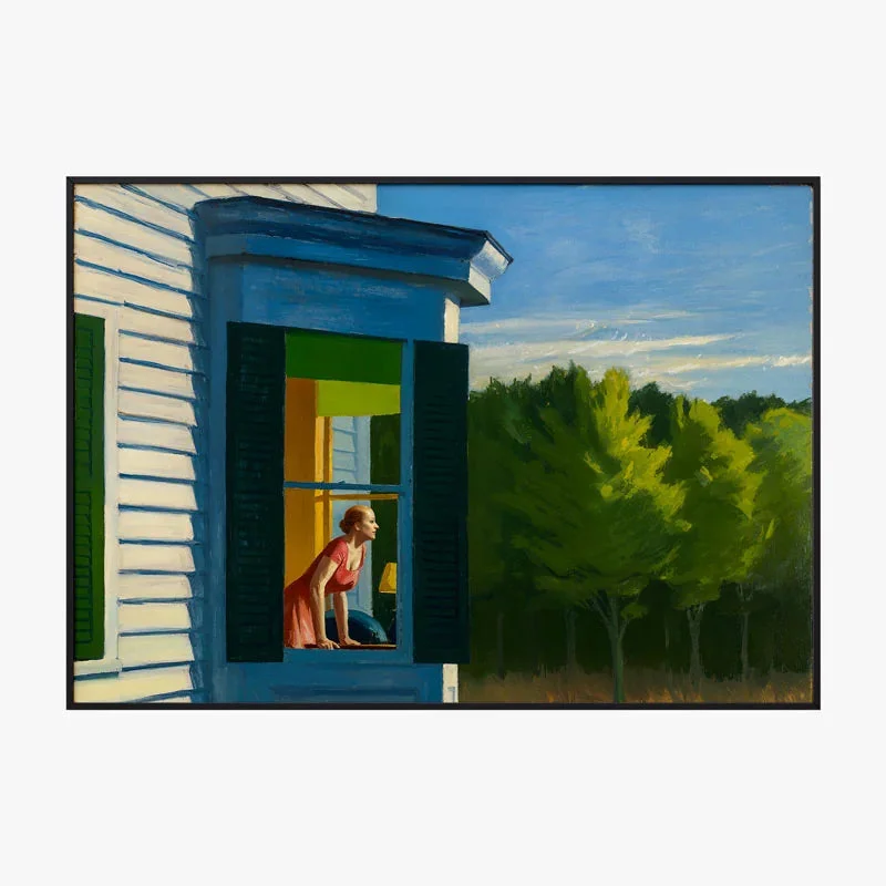 xclusiv-art1279036