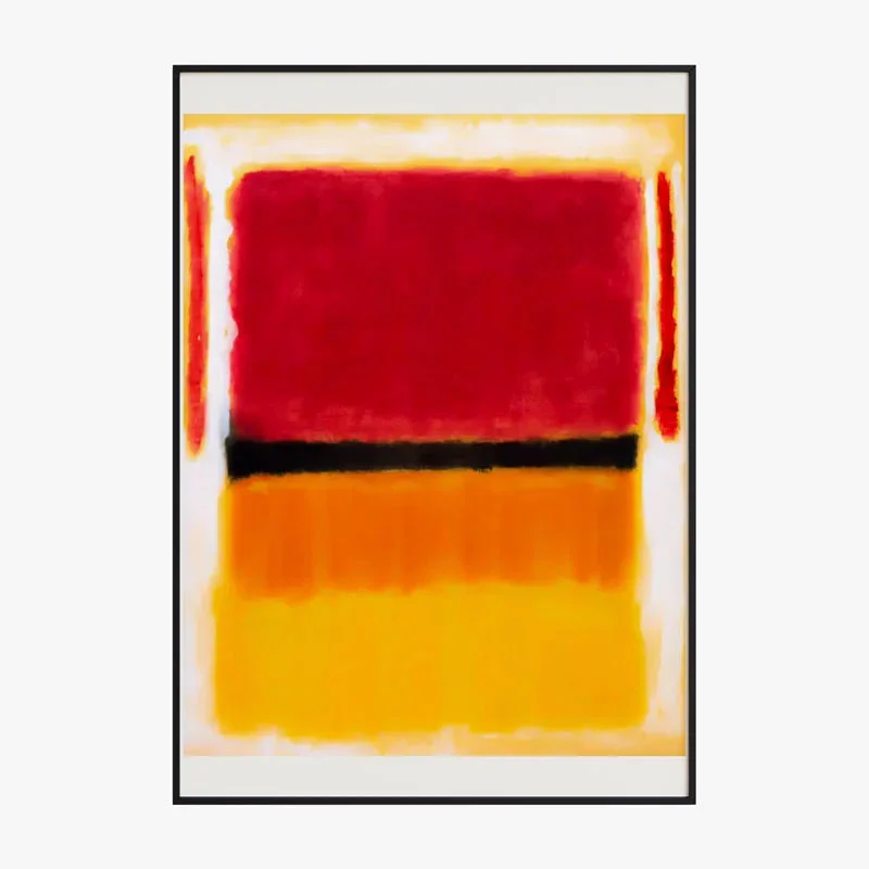 xclusiv-art1279075